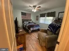 27194 Patriot Dr, Salisbury, MD 21801 photo 56