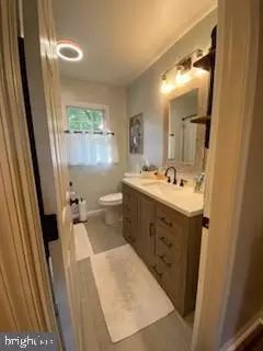 27194 Patriot Dr, Salisbury, MD 21801 photo 58