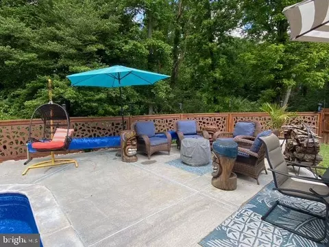 27194 Patriot Dr, Salisbury, MD 21801 photo 20