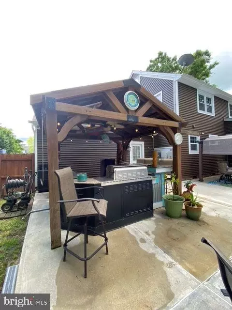 27194 Patriot Dr, Salisbury, MD 21801 photo 18