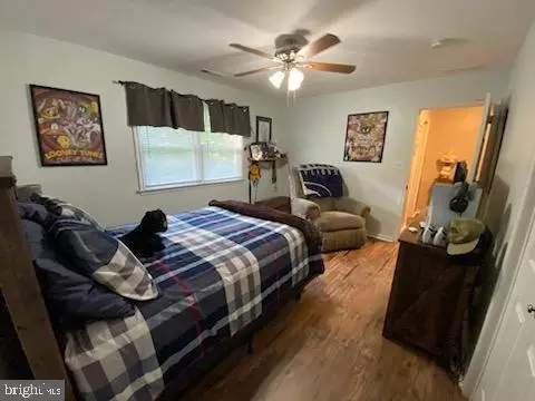 27194 Patriot Dr, Salisbury, MD 21801 photo 57