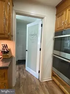 27194 Patriot Dr, Salisbury, MD 21801 photo 36
