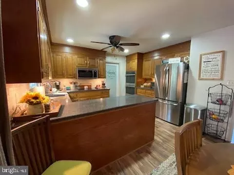 27194 Patriot Dr, Salisbury, MD 21801 photo 41