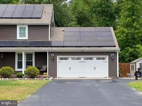 27194 Patriot Dr, Salisbury, MD 21801 photo 33