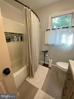 27194 Patriot Dr, Salisbury, MD 21801 photo 59