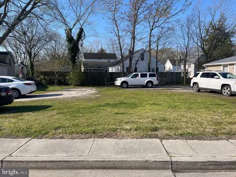 502 E Locust St, Salisbury, MD 21804