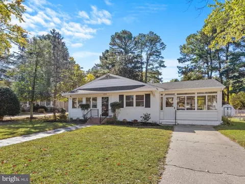 Other - 604 Crestview Ln, Salisbury, MD 21801 photo 4 of 5