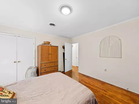 Bedroom - 604 Crestview Ln, Salisbury, MD 21801 photo 10 of 10