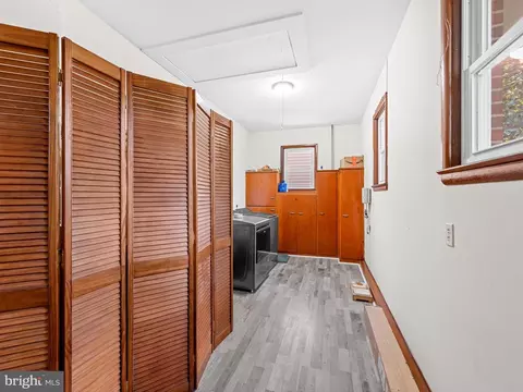 Other - 604 Crestview Ln, Salisbury, MD 21801 photo 3 of 5