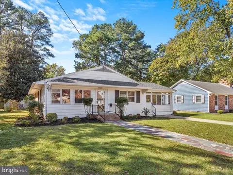 Other - 604 Crestview Ln, Salisbury, MD 21801 photo 5 of 5