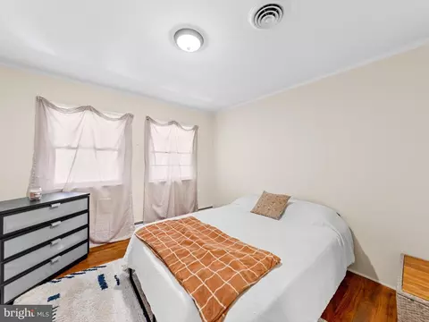 Bedroom - 604 Crestview Ln, Salisbury, MD 21801 photo 4 of 10