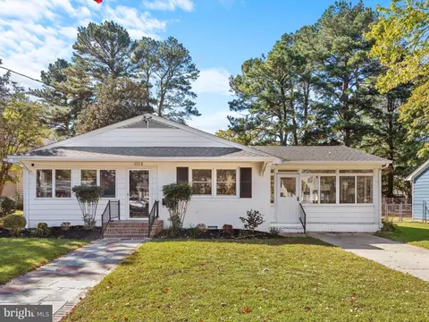Other - 604 Crestview Ln, Salisbury, MD 21801 photo 2 of 5