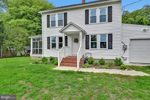 28677 Ocean Gtwy, Salisbury, MD 21801