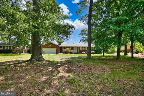 511 S Kaywood Dr, Salisbury, MD 21804