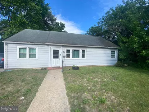 115 Holland Ave, Salisbury, MD 21804
