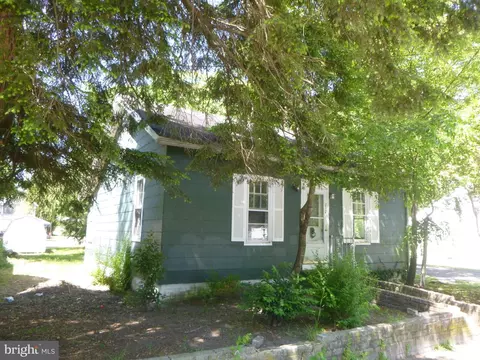 212 Linwood Ave, Salisbury, MD 21804