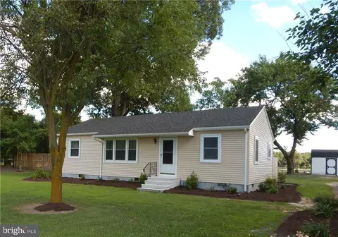 29191 Waller Rd, Delmar, MD 21875