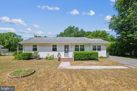7056 Cromwell Ave, Salisbury, MD 21804
