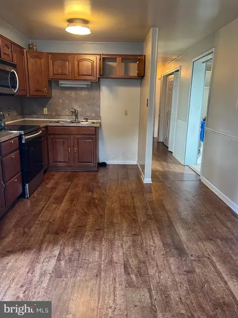 Other - 8669 Jersey Rd, Salisbury, MD 21801 photo 8 of 10