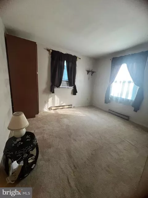 Other - 8669 Jersey Rd, Salisbury, MD 21801 photo 10 of 10
