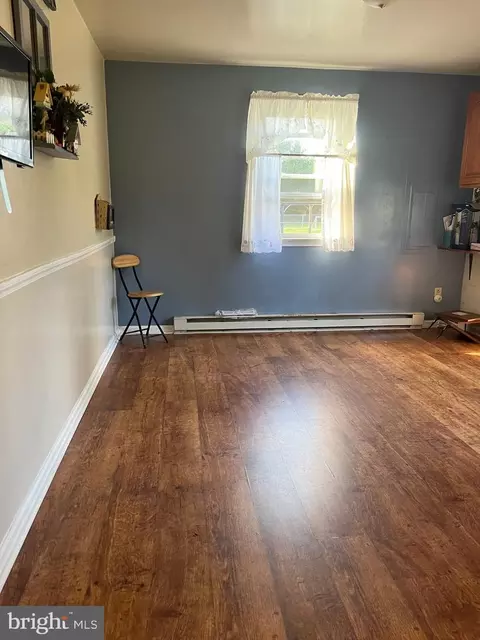 Other - 8669 Jersey Rd, Salisbury, MD 21801 photo 9 of 10