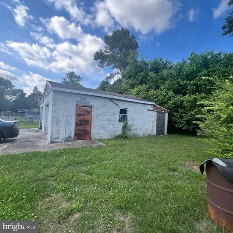 Other - 8669 Jersey Rd, Salisbury, MD 21801 photo 6 of 10