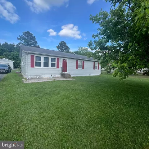Other - 8669 Jersey Rd, Salisbury, MD 21801 photo 2 of 10