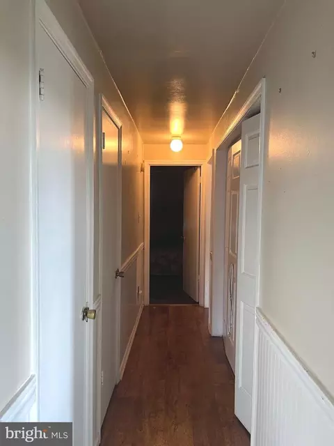 Entry Way - 8669 Jersey Rd, Salisbury, MD 21801 photo 1 of 1