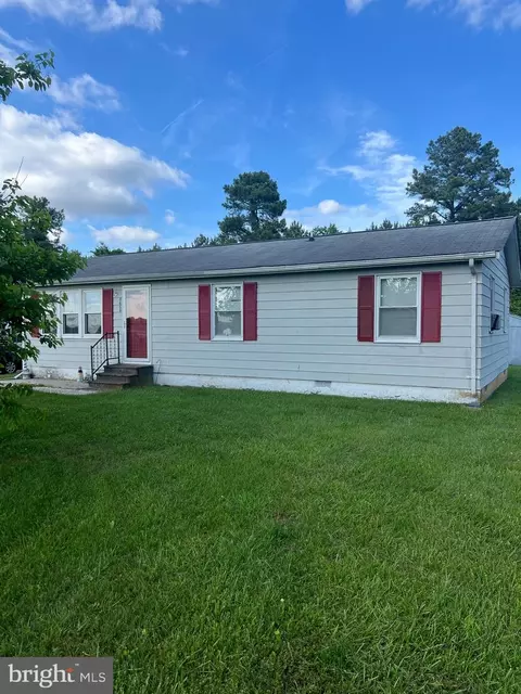 Other - 8669 Jersey Rd, Salisbury, MD 21801 photo 3 of 10
