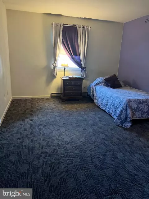 Bedroom - 8669 Jersey Rd, Salisbury, MD 21801 photo 1 of 2