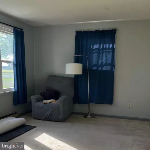Other - 8669 Jersey Rd, Salisbury, MD 21801 photo 7 of 10