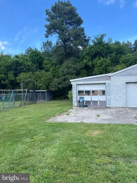 Other - 8669 Jersey Rd, Salisbury, MD 21801 photo 5 of 10