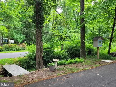 Other - 609 Twin Tree Rd, Salisbury, MD 21801 photo 15 of 15