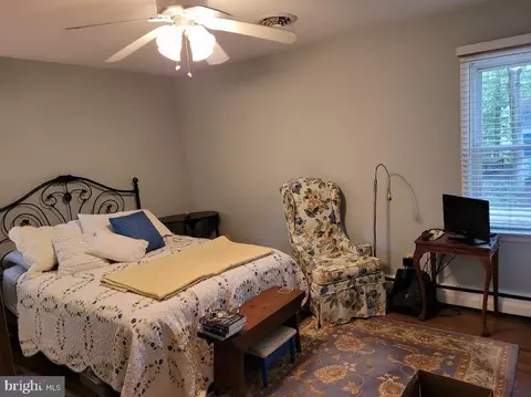 Bedroom - 609 Twin Tree Rd, Salisbury, MD 21801 photo 1 of 4