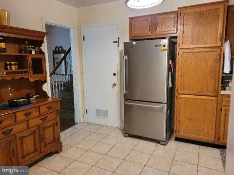 Other - 609 Twin Tree Rd, Salisbury, MD 21801 photo 6 of 15