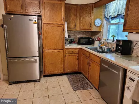 Kitchen - 609 Twin Tree Rd, Salisbury, MD 21801 photo 1 of 1