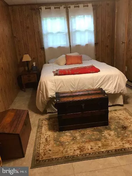 Bedroom - 609 Twin Tree Rd, Salisbury, MD 21801 photo 4 of 4