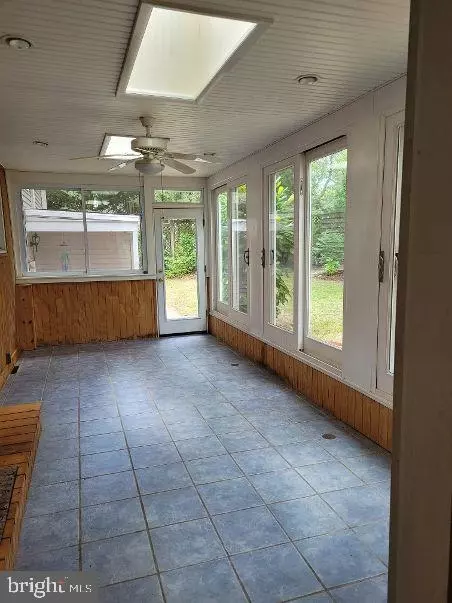 Other - 609 Twin Tree Rd, Salisbury, MD 21801 photo 7 of 15