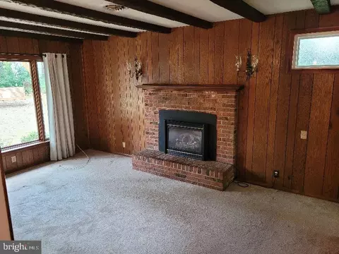 Other - 609 Twin Tree Rd, Salisbury, MD 21801 photo 3 of 15