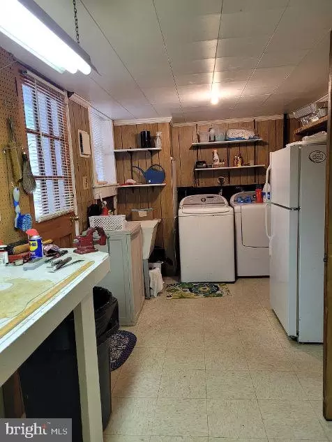 Other - 609 Twin Tree Rd, Salisbury, MD 21801 photo 11 of 15