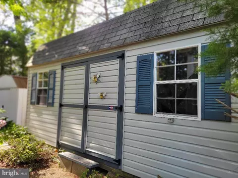 Other - 609 Twin Tree Rd, Salisbury, MD 21801 photo 12 of 15