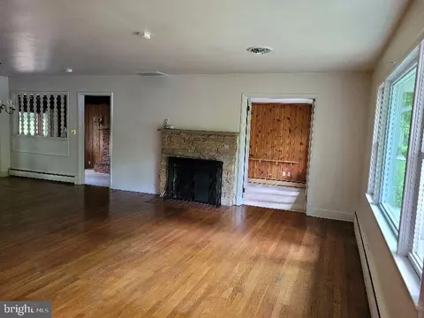 Other - 609 Twin Tree Rd, Salisbury, MD 21801 photo 2 of 15