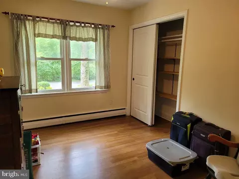 Bedroom - 609 Twin Tree Rd, Salisbury, MD 21801 photo 2 of 4