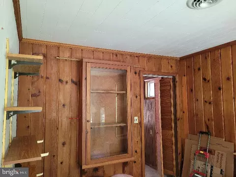 Other - 609 Twin Tree Rd, Salisbury, MD 21801 photo 5 of 15