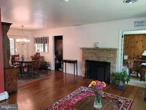 Other - 609 Twin Tree Rd, Salisbury, MD 21801 photo 1 of 15