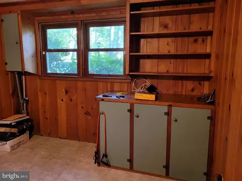 Other - 609 Twin Tree Rd, Salisbury, MD 21801 photo 9 of 15