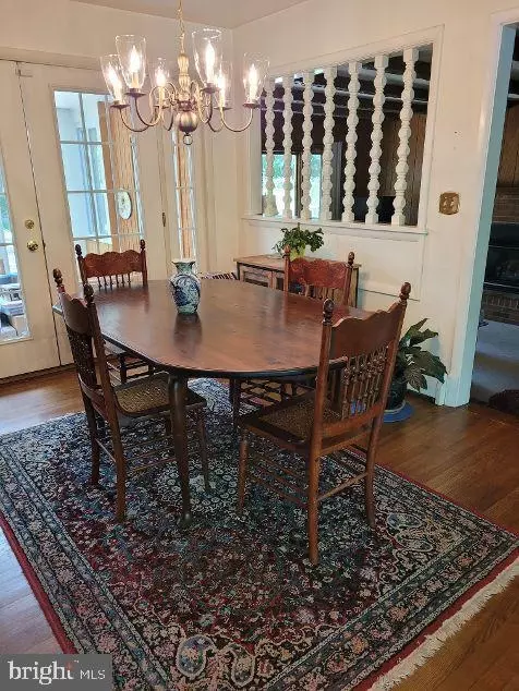 Dining - 609 Twin Tree Rd, Salisbury, MD 21801 photo 1 of 1