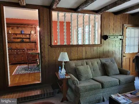 Other - 609 Twin Tree Rd, Salisbury, MD 21801 photo 4 of 15