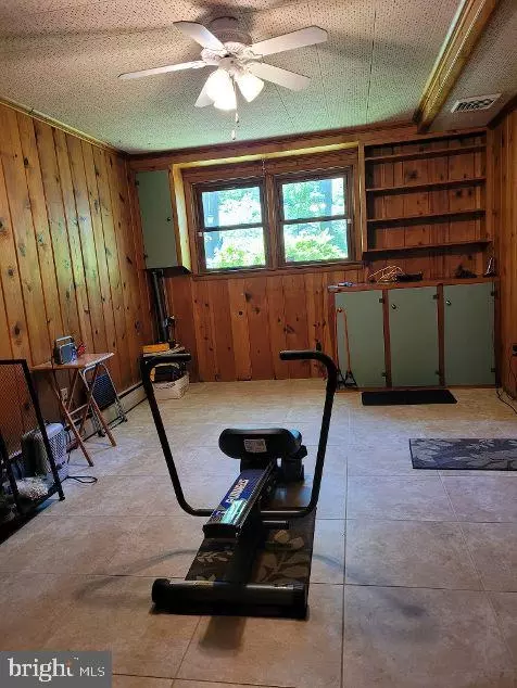 Other - 609 Twin Tree Rd, Salisbury, MD 21801 photo 10 of 15
