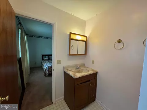1702 Greentree Dr, Salisbury, MD 21804 photo 17